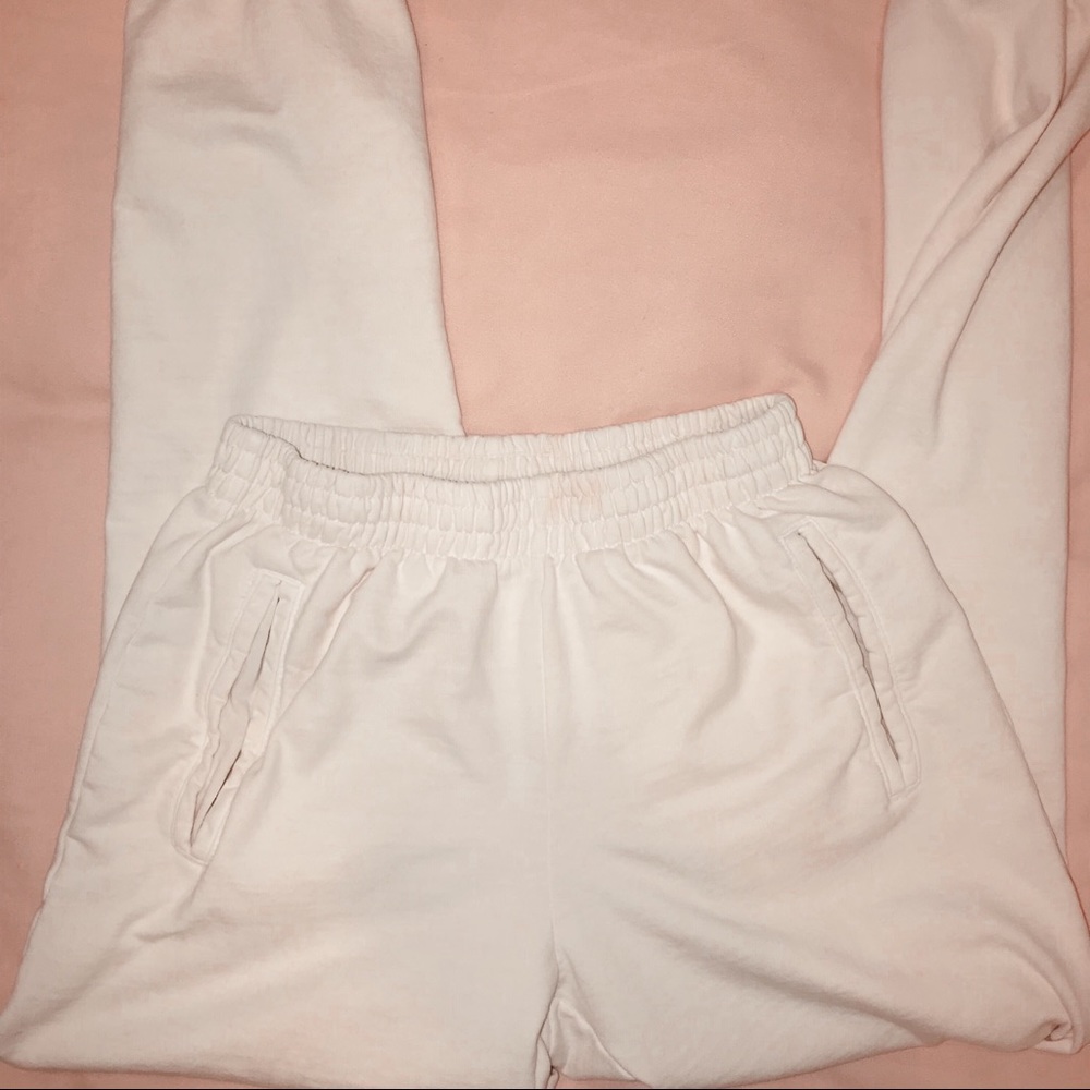Xx SOLD ON @peonythreads_ INSTAGRAM Xx - Picture 5 of 6